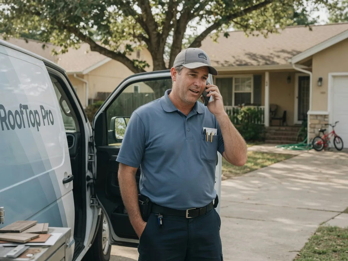 Roof Repair Saratoga, WY FAQs